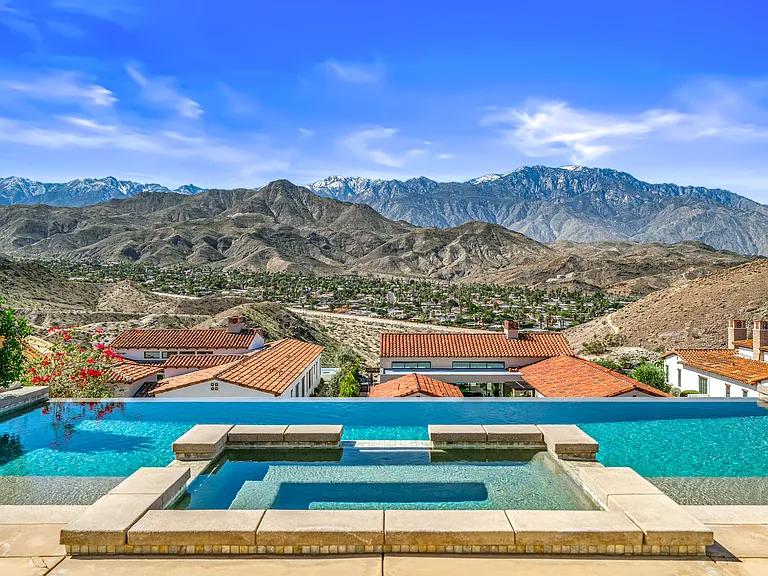 43 Mount San Jacinto Cir — Photo 46