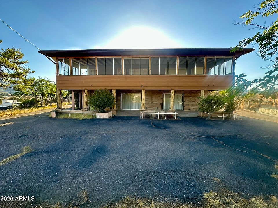 1st image of 18127 S TAWNY Lane