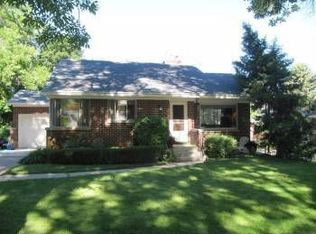 2825 Virginia Way, Ogden, UT 84403