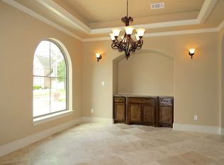 7606 Auburn Forest Dr, Spring, TX 77379