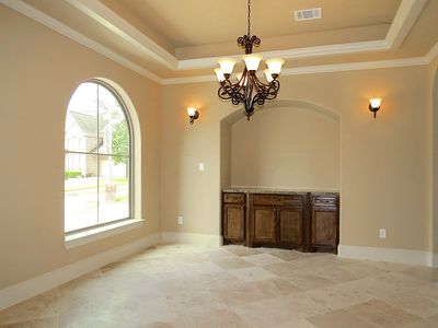 7606 Auburn Forest Dr, Spring, TX, 77379