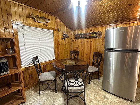4th image of 11569 Hidden Haven Dr