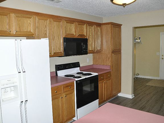 2nd image of 69 Plantation S #1