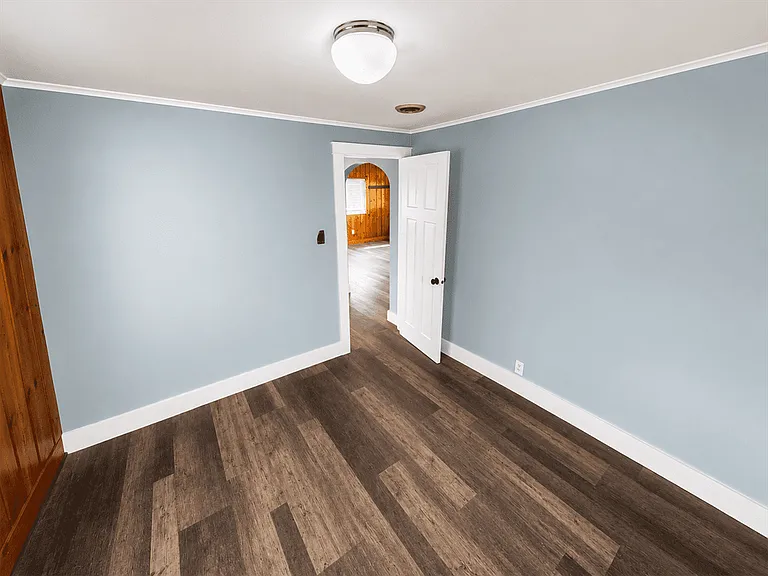 88 W Olcott Lake Dr — Photo 7