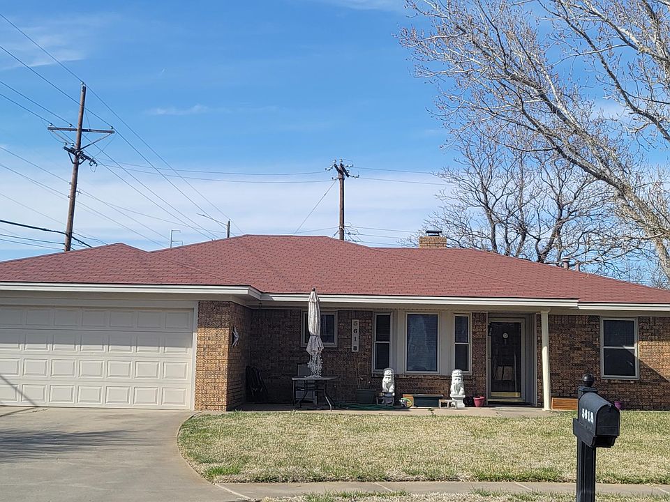 2nd image of 5618 SW 41st Ave