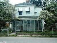 2nd image of 6001 River Rd