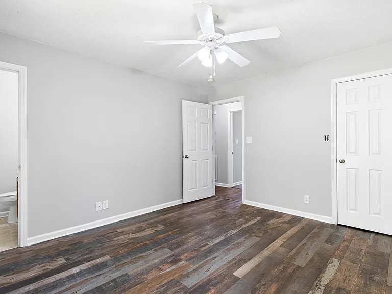 2766 Applemill Ct — Photo 16