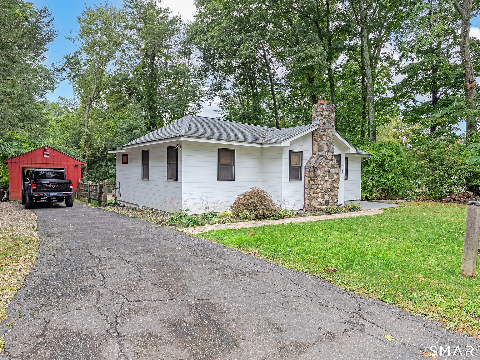 2 bed, 1.0 bath, 770 sqft, $3,250 — Photo 4