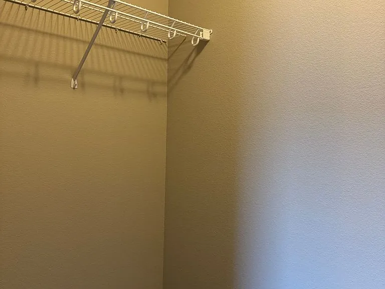 Aspen Trail Apartments — Photo 117