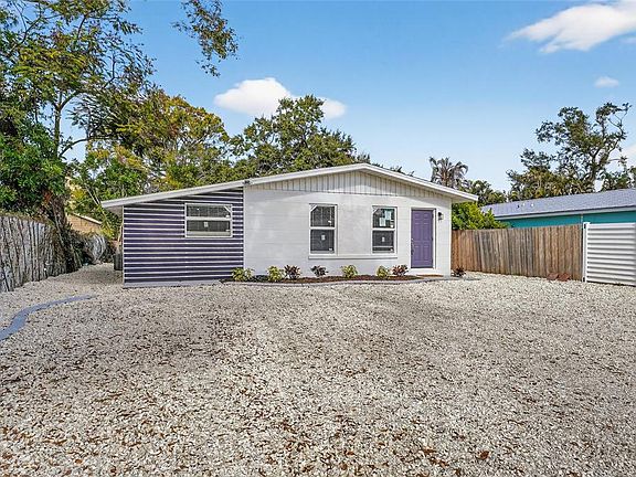 2nd image of 2547 LOMA LINDA STREET