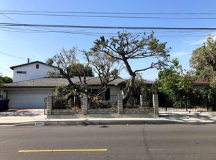 8853 Longden Ave, Temple City, CA 91780