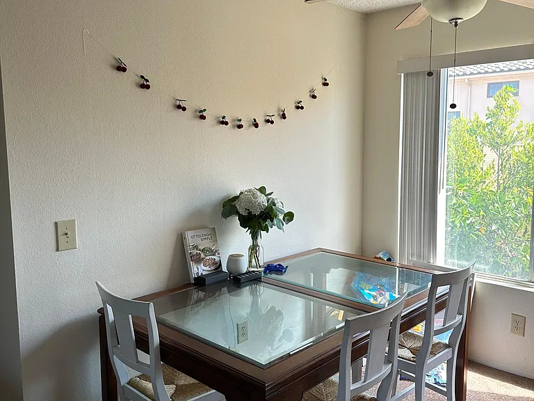 1321 Oliver Ave #9 — Photo 5