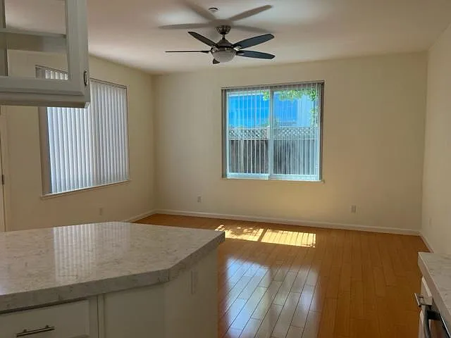 34 Pizarro Ave — Photo 19