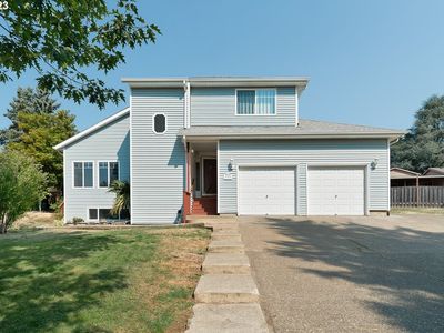 2755 Magnolia Way, Forest Grove, OR, 97116