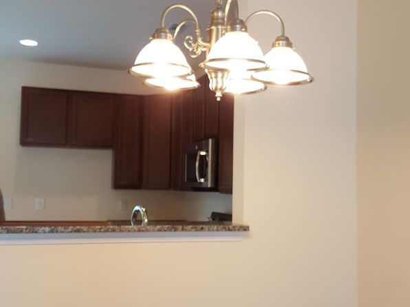 (undisclosed Address)