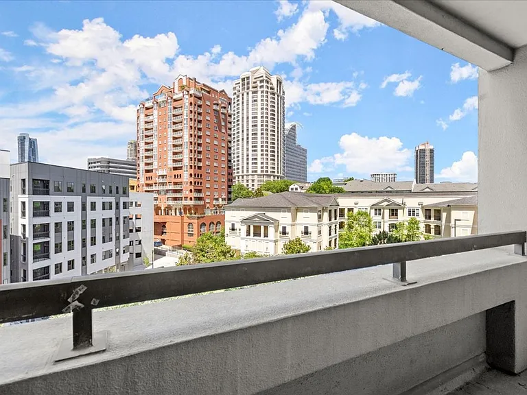 3481 Lakeside Dr NE #1007 — Photo 24