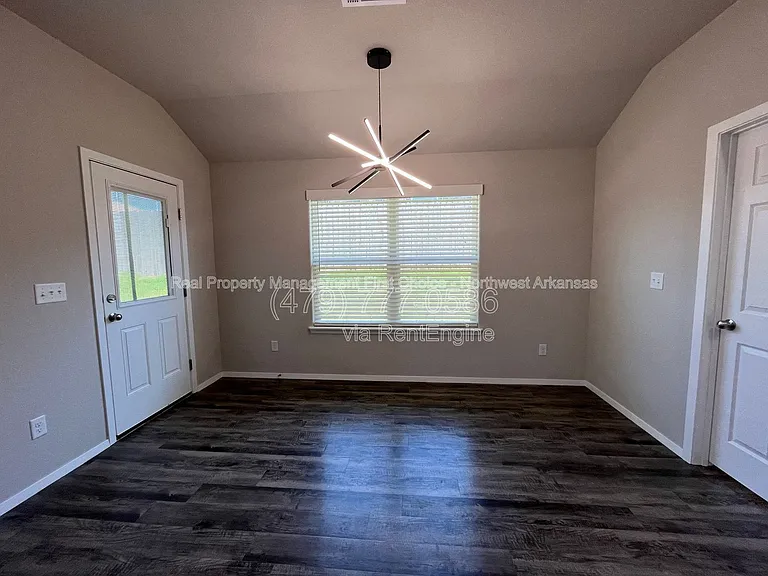 6902 Whitmarsh Rd — Photo 12