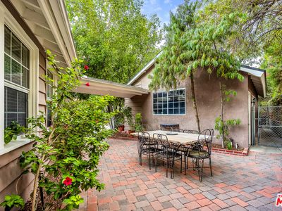 4500 White Oak Pl, Encino, CA, 91316