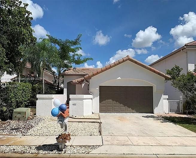 6977 Charlotte Ct, Margate, FL 33063 MLS A11360613 Zillow