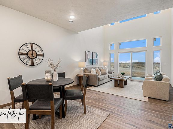 5th image of 3512 Jerome Pl