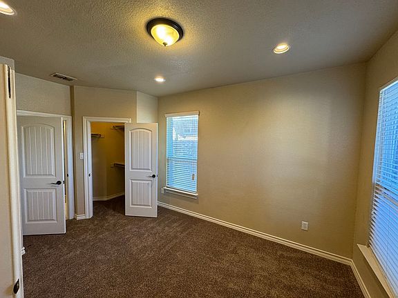 5th image of 3621 Cinkapin Dr
