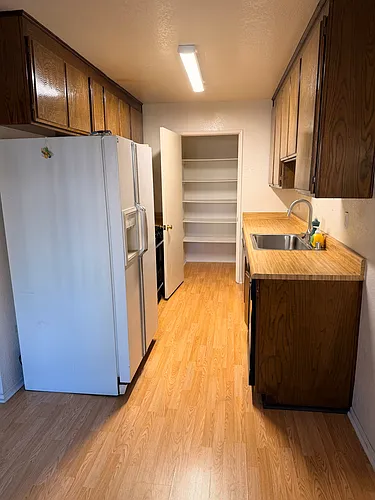 1611 Camden Ave #201 Photo 1