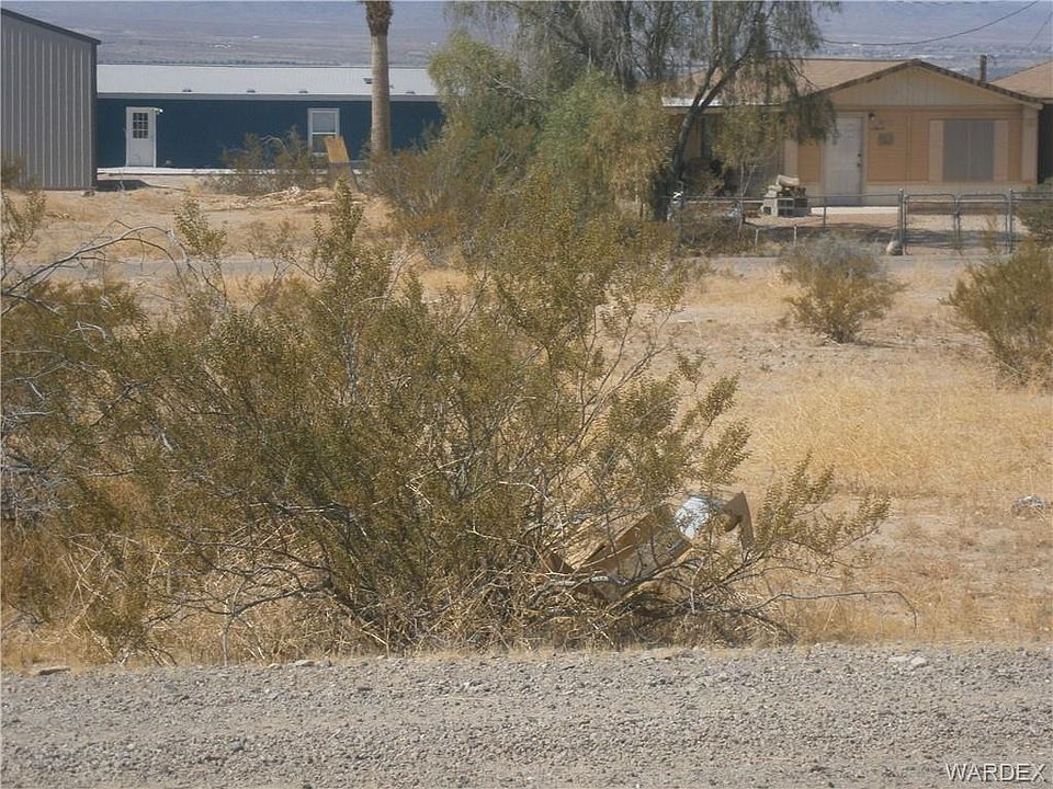 1st image of 12653 S Oatman Hwy