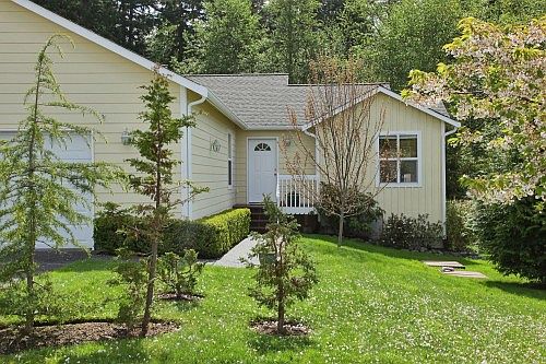 1st image of 1268 Long Dr