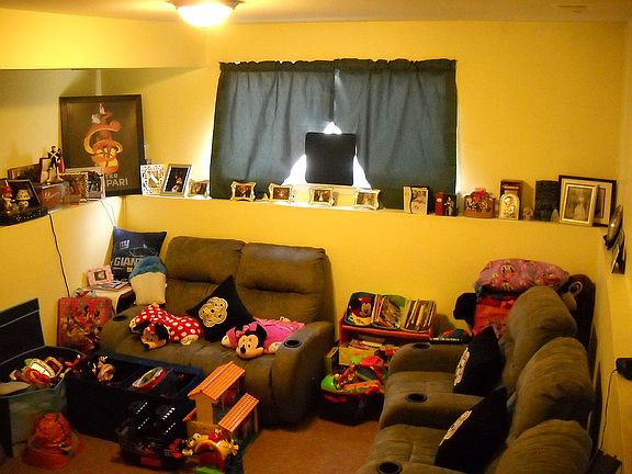 4th image of 25 Clove Way