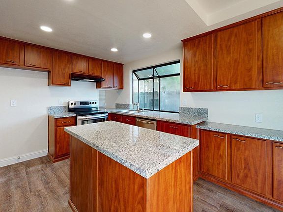 5th image of 1243 Gavin Dr