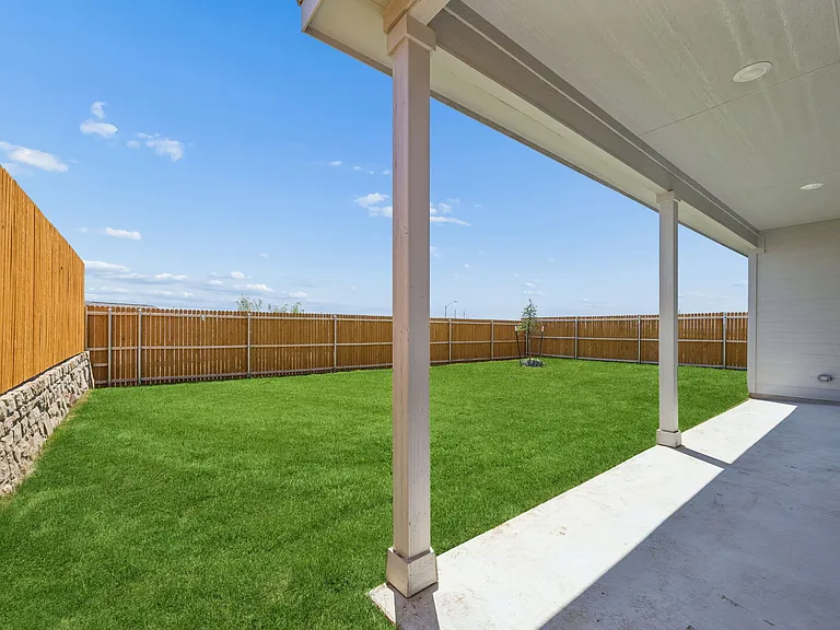 9133 Schram Rd — Photo 19