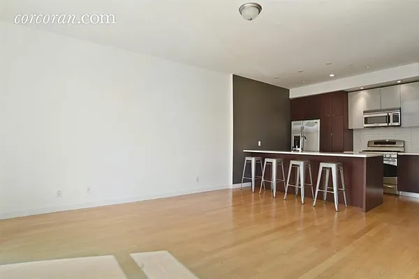 Sold by Corcoran | media 3