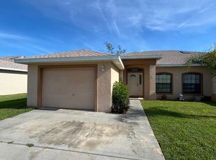 5 Wood Amber Ln #A, Palm Coast, FL 32164