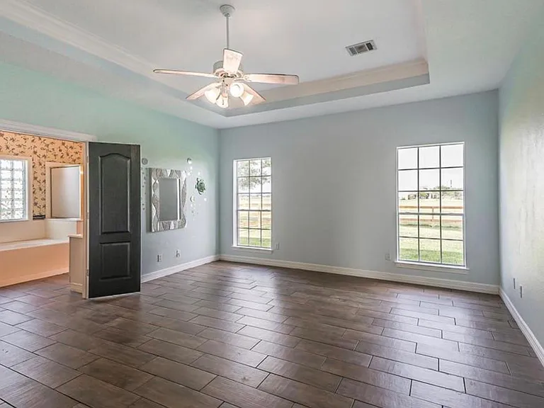 7630 Savannah Plantation Dr — Photo 14