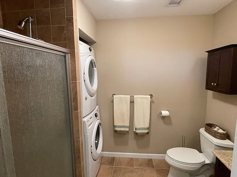 4909 Laclede Ave #705 — Photo 16