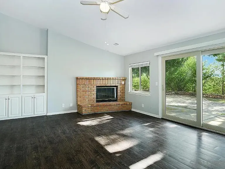 14525 Millards Rd — Photo 22