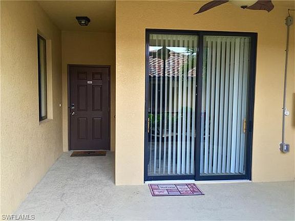 2nd image of 10020 Siesta Bay Dr APT 9012
