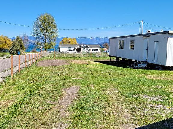 2nd image of 46899 1st St