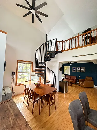 1179 Washington Ave #2 Photo 1