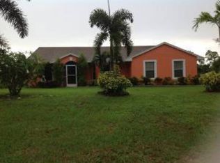 15170 74th St N, Loxahatchee, FL 33470