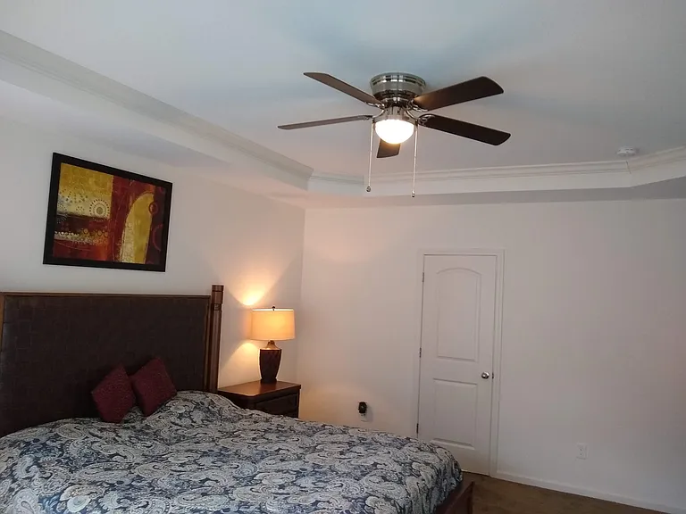 1845 Glen Shady Blvd — Photo 13
