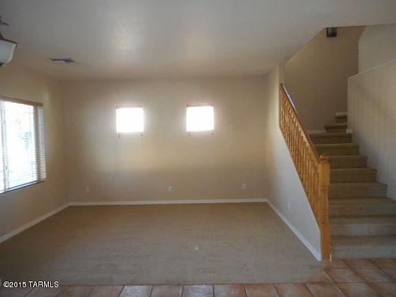 4th image of 150 E Camino Tierra Montana