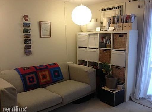 photo-4