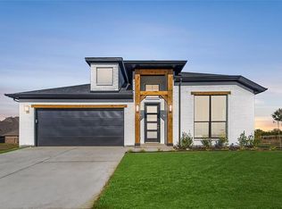 1406 Morris Xing, Heath, TX 75087