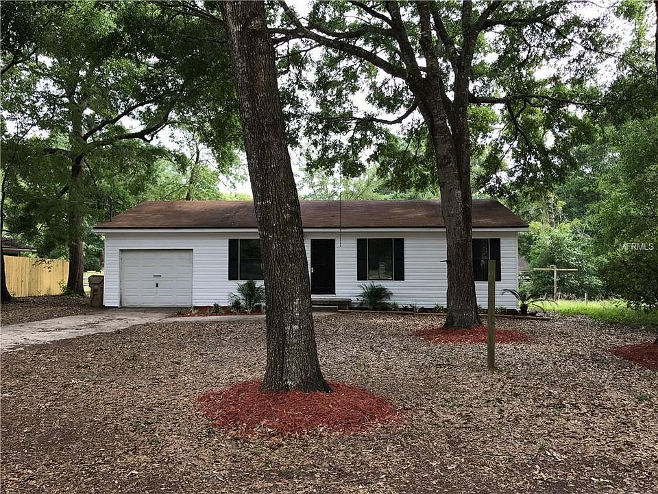 1st image of 25824 Shawnee St