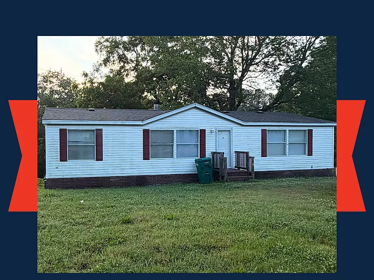 4072 W Main St — Photo 1