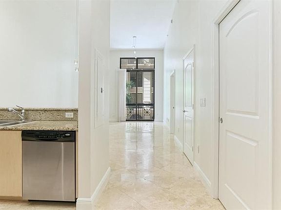 2nd image of 701 S Olive Ave APT 209