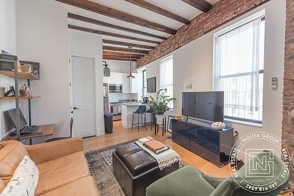 Rented by Nolita Group | media 31