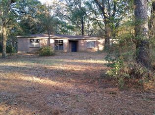 3428 Firetower Rd, Semmes, AL 36575