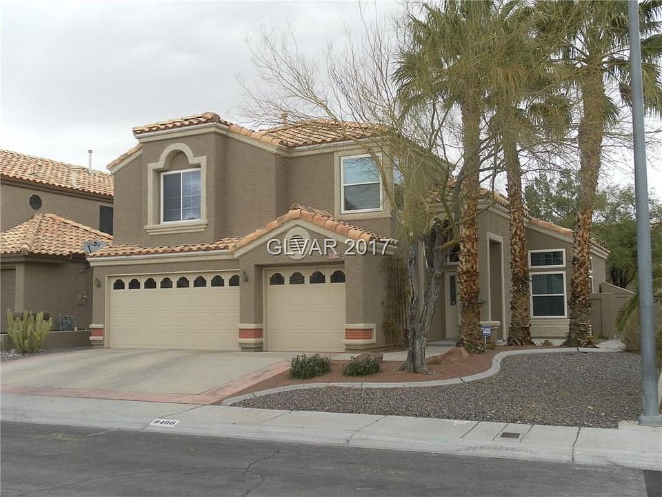 1st image of 8408 Squaw Valley Ave
